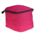 thumbnail image 4 of Bolsas de Lavandería de Malla de 4 Piezas, Bolsas de para , Ropa Interior , Bolsa de Rose 4Pcs, 4 of 9