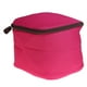 thumbnail image 4 of 4pcs Del Lavadero Lencería Ropa Lavadora Conjunto de Bolsas Rose 4Pcs, 4 of 9