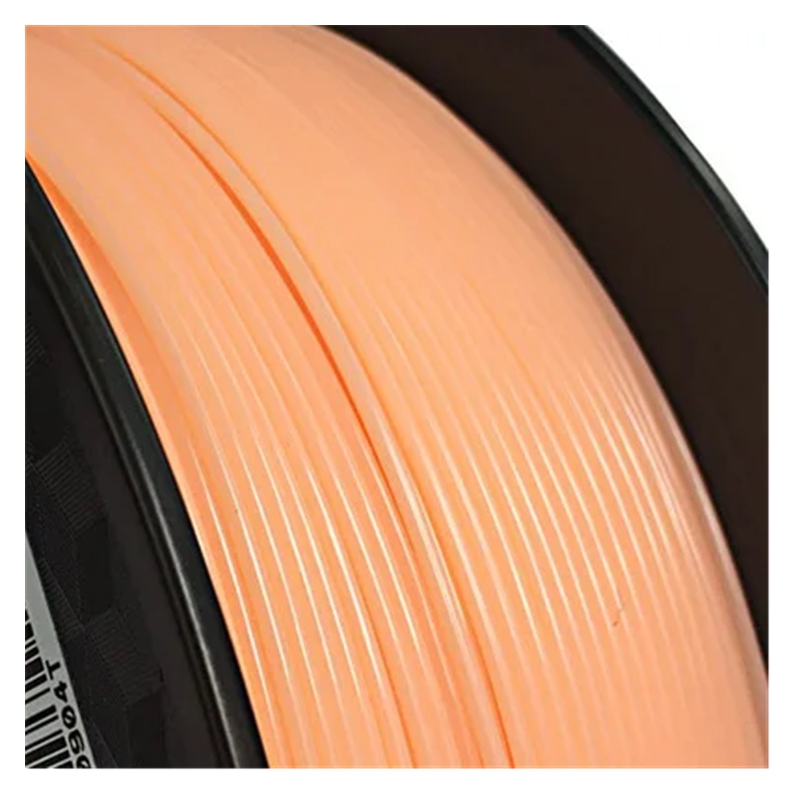 3D Printing Consumables DIY 3d Printer FDM Printing 3d Pen Consumables 1.75mm Filament PLA Material Multiple Colours 1kg
