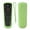 Fluorescent green, variant on CIYISON Remote Cover Holders Skin Sleeves Protector for DISH 54.0 54.1 Remote Control