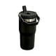 thumbnail image 3 of TERMO ICEFLOW FLIP STRAW 20oz NEGRO MARCA STANLEY, 3 of 3