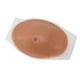 thumbnail image 3 of Vientre de embarazo artificial, vientre de embarazo falso de silicona, vientre de embarazo falso, solución innovadora, 3 of 8