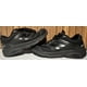 thumbnail image 1 of New Balance 847 V4 Black Size 6.5 Low Top Shoes, 1 of 6
