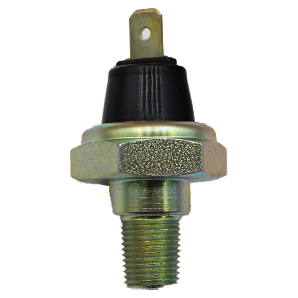 K♢061 maboow450 John Deere 797 ZTrak W/72