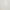 White, variant on Decopolitan 1" Urn Adjustable Curtain Rod Set