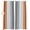 Orange-red, variant on Navy Blue Grey Blackout Curtains for Bedroom/Living Room, Pinch Pleated Black Out Curtains, Gray Farmhouse Modern Rustic Room Darkening Window Drapes with Hooks 2 Panels, 39"x70"