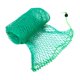thumbnail image 2 of Bolsa de red de pesca con cierre de cordón, resistente al desgaste, para pesca en agua dulce y salada. 2 millones, 2 of 9
