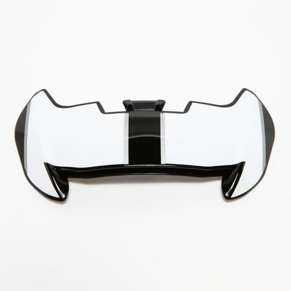 SHOEI Air Scoop 3 for X-Twelve Helmet #236193