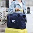 thumbnail image 4 of Sac de Voyage, Sac de Sport, Sac de Sport pour Femmes, 4 of 5