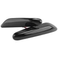thumbnail image 1 of Led Dynamic Turn Signal Lamp for-BMW 1 3 5 X Series E46 E60 E82 E90, 1 of 5
