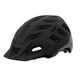 thumbnail image 1 of Casco Montaña Radix Negro Mate Talla S 51-55cm Giro Chico, 1 of 3