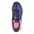 thumbnail image 5 of Avia Women's Elevate Athletic Sneakers, Wide Width Available, 5 of 7