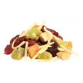 thumbnail image 2 of Tisana Frutal Kalakmúl Arándano Coco Kiwi 250g Soy Té, 2 of 2