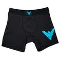 thumbnail image 1 of Nightwing sous-Vêtements Classiques pour Hommes Boxeurs-Xxlarge (44-46), 1 of 2