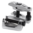 thumbnail image 1 of Ball Joint Seperator, Carbon Steel Ball Joint Splitter Small Size 2pcs  For Light Trucks, 1 of 8