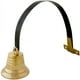 Photo 1 of Shopkeepers Bell - Don't Let Another Customer Slip Out