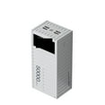thumbnail image 1 of 50000mAh Power Bank PD 20W Fast Charging Portable Outdoor Power Station Multifunctional USB Charger, 1 of 4
