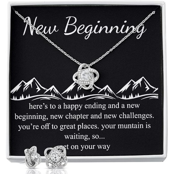 Graduation Gift Personalized Graduation Gifts - College Graduation Gifts for Friends - 2022 Graduation Gift for Daughter - New Beginning Gift - gift for her