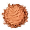 Sunkissed Bronzer