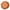 Sunkissed Bronzer, variant on Physicians Formula Murumuru Butter Bronzer, Sculpting Bronzer