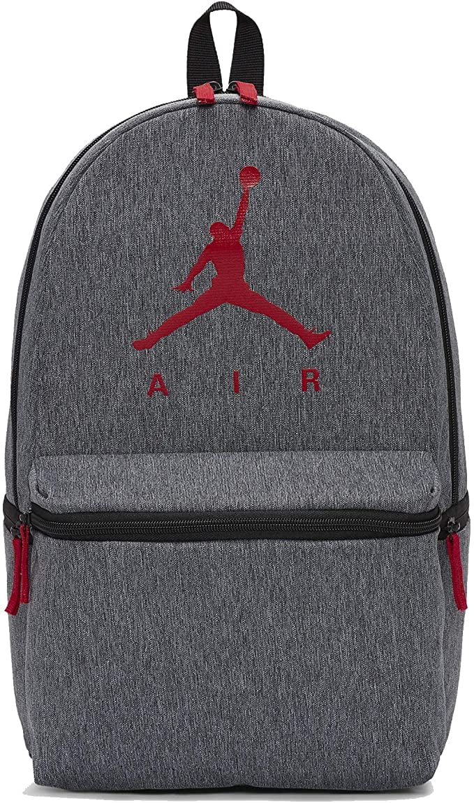 jordan jumpman backpack