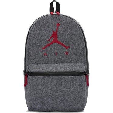 jumpman classics daypack