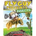 thumbnail image 1 of Fly Guy Presents: Insects (Scholastic Reader, Level 2), 1 of 2