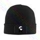 thumbnail image 3 of Gorra de béisbol Sonic Youth Sonic Nurse Gorras snapback Gorro de pescador de punto, 3 of 4