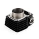 thumbnail image 4 of Kit de cilindro de 175CC MotorGenic para Kurazai Spartha 200 Pistón 62 mm 2016-2022, 4 of 8
