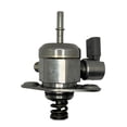 thumbnail image 4 of Herko Direct Injection High Pressure Fuel Pump HDI026 fit BMW 114i 116i 11-20, 4 of 4