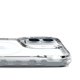 thumbnail image 4 of Funda Case PRODIGEE SuperHero Mag para iPhone 16 Transp, 4 of 5