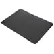 thumbnail image 1 of Bolsa para Computadora ANGGREK Impermeable Resistente A La Abrasión 15.4 Pulgadas para Macbook, 1 of 8