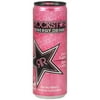Rockstar Perfect Berry Energy Drink, 12 Fl. Oz.