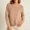 Coffee women sequin pullover top a1, variant on Women's Fall Winter Long Sleeve Sequins Knitted Pullover Tops Casual Basic Sweater Dressy Trendy Blouses for Holiday Party Daily Wear Clothes, Silver 2XL