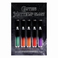 thumbnail image 4 of Handaiyan Matte Lip Glaze Halloween Lipstick, 4 of 5