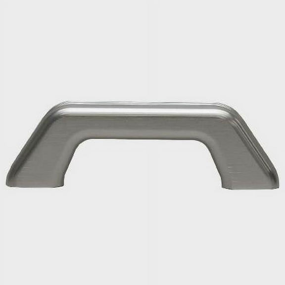 MasterCraft Boat Grab Handle 520038A | 7 3/4 x 2 3/8 Inch Aluminum