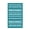 SY206, variant on Zeiwohndc Festival Paper Craft Template for Ceramics Earrings and Holiday Gift