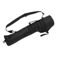 thumbnail image 1 of HLONK Outdoor Hunting Backpack Storage Large Capacity Storage Bag for Big Game Waterproof Lightweight for Long Hunts and Overlanding Gear, 1 of 8