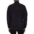 thumbnail image 3 of Berghaus Tannen Fleece Jacket, Black, 3 of 6