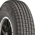 thumbnail image 5 of Zeetex HT1000 Highway 245/70R17 110T SUV/Crossover Tire, 5 of 6