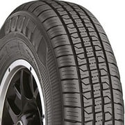 Zeetex HT1000 Highway Terrain 265/65R17 112H SUV/Crossover Tire Simolary simolary.com 15
