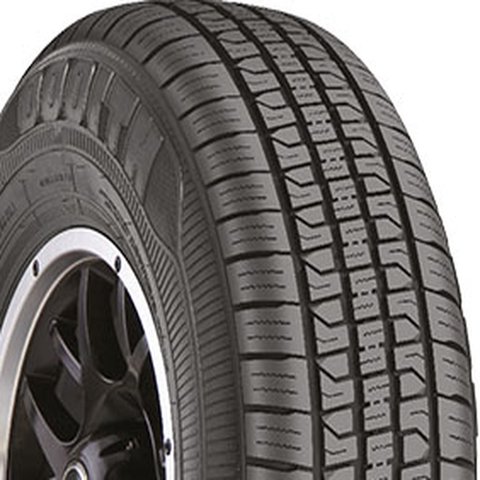 Zeetex HT1000 Highway Terrain 265/65R17 112H SUV/Crossover Tire Simolary simolary.com 20