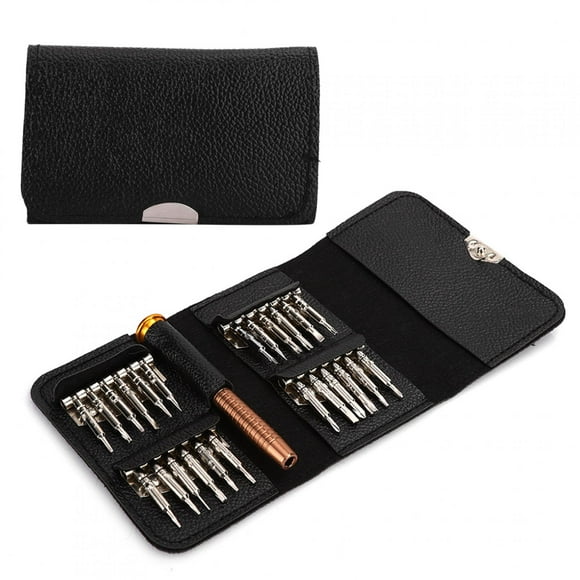Mobile Phone Repair Tool Kit, Large Effect Small Size Mobile Phone Repair Tool Long Service Life PVC Suction Cup 40 Types For Smartphone