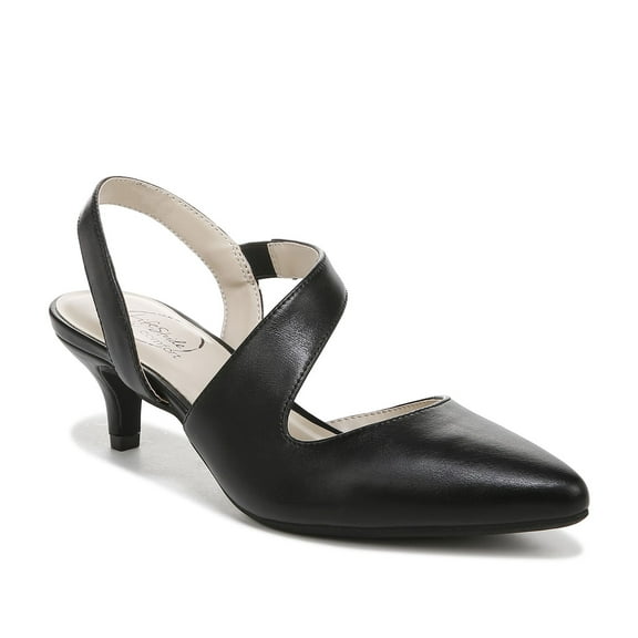 LifeStride Women's Magnetic Heels