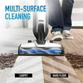 thumbnail image 2 of HOOVER ONEPWR EVOLVE PET, 2 of 8