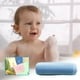 thumbnail image 4 of Toalla Facial Infantil de 25 X 50 Cm | Toalla de Mano Suave y Absorbente con Estampado de Dibujos Animados | Toalla de Baño Infantil con Lazo para Uso Doméstico, 4 of 6