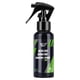 thumbnail image 1 of Liquid Cars Recubrimiento de cerámica Spray Anti Scratch Lotus Leaf Efecto hidrofóbico Versión Básica 100ml Zulema Aerosol de revestimiento de cerámica para automóviles, 1 of 7
