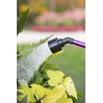 thumbnail image 5 of Dramm One Touch Watering Wand - Adjustable Flow - Blue, 5 of 5
