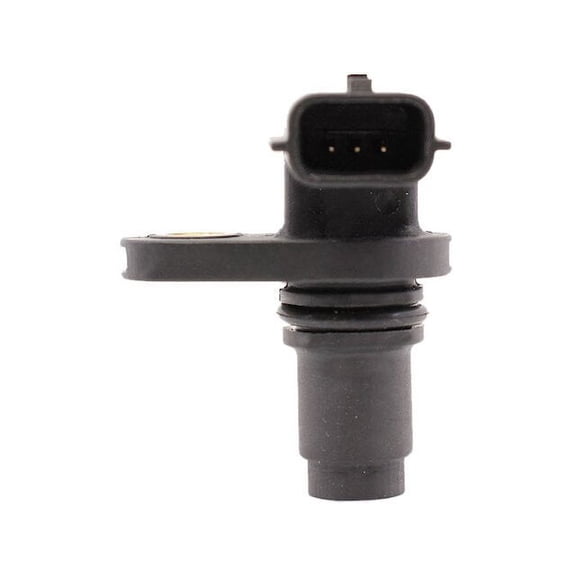 Camshaft Position Sensor - Compatible with 2007 - 2020 Nissan Altima 2008 2009 2010 2011 2012 2013 2014 2015 2016 2017 2018 2019