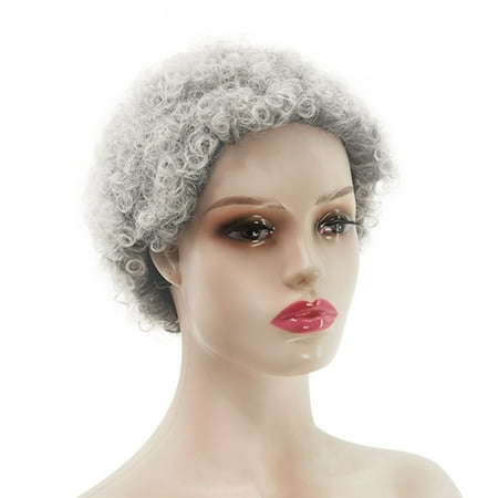 

Short Hair Wigs For Black Women Short Cuts Wigs For Black Women Short Straight Black Mini Hair Brush Bikini Hair Removal Washer Hair Catcher Hair Removal Wax Beads Wax Beads for Face Hair Removal